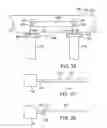 Fig. 13 - Retaining wall system