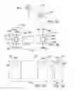 Fig. 15 - Retaining wall system