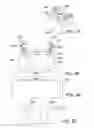 Fig. 16 - Retaining wall system