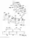 Fig. 17 - Retaining wall system