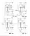Fig. 19 - Retaining wall system
