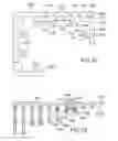 Fig. 20 - Retaining wall system