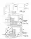 Fig. 22 - Retaining wall system