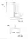 Fig. 24 - Retaining wall system