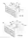 Fig. 25 - Retaining wall system