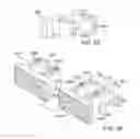 Fig. 26 - Retaining wall system