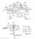 Fig. 28 - Retaining wall system