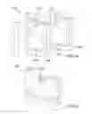 Fig. 29 - Retaining wall system