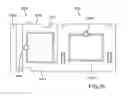 Fig. 30 - Retaining wall system