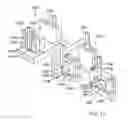 Fig. 31 - Retaining wall system