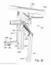 Fig. 32 - Retaining wall system