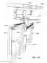 Fig. 33 - Retaining wall system