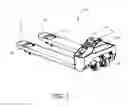 Fig. 02 - Dual motor drive system for a material handling device