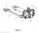 Fig. 03 - Dual motor drive system for a material handling device