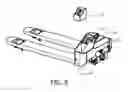 Fig. 07 - Dual motor drive system for a material handling device