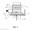 Fig. 08 - Dual motor drive system for a material handling device