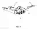 Fig. 10 - Dual motor drive system for a material handling device