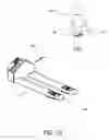 Fig. 11 - Dual motor drive system for a material handling device