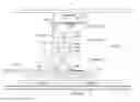 Fig. 01 - Lifter