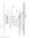 Fig. 02 - Lifter