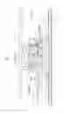 Fig. 03 - Lifter