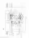 Fig. 04 - Lifter