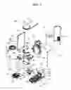 Fig. 03 - Induction heater and water dispenser