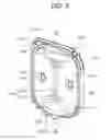 Fig. 07 - Induction heater and water dispenser