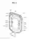 Fig. 08 - Induction heater and water dispenser