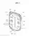 Fig. 09 - Induction heater and water dispenser