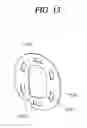 Fig. 16 - Induction heater and water dispenser