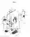 Fig. 03 - Water dispenser