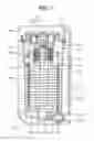 Fig. 04 - Water dispenser