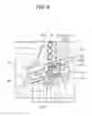 Fig. 07 - Water dispenser