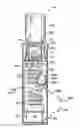 Fig. 01 - Method and apparatus for programably treating water in a water cooler