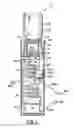 Fig. 02 - Method and apparatus for programably treating water in a water cooler