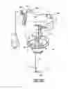 Fig. 22 - Method and apparatus for programably treating water in a water cooler