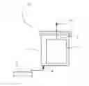 Fig. 01 - Fluid feeding device