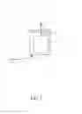 Fig. 02 - Fluid feeding device