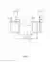 Fig. 04 - Fluid feeding device