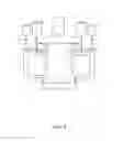 Fig. 05 - Fluid feeding device
