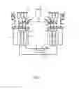 Fig. 08 - Fluid feeding device