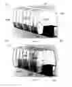 Fig. 27 - Windshield washer fluid vending system with portable excess fluid containers