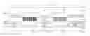 Fig. 01 - Semiconductive structure and manufacturing method thereof