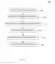 Fig. 04 - Semiconductive structure and manufacturing method thereof