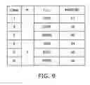 Fig. 10 - PRINTED WIRING BOARD AND MAGNETICSHIELD PACKAGE
