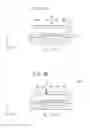 Fig. 06 - Method of manufacturing electronic device