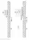 Fig. 07 - Hermetically-sealed MEMS device and its fabrication