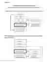 Fig. 02 - Method for purifying raw phosphoric acid (e.g. MGA acid) by adding ashes originating from waste incineration plants, comprising the production of pure phosphoric acid, calcium sulfate, water-soluble calcium hydrogen phosphates and metal salt solution