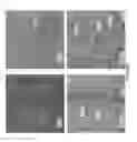 Fig. 02 - Single wall carbon nanotube purification process and improved single wall carbon nanotubes